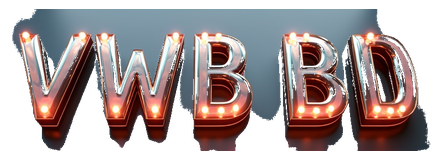 vwb bd logo