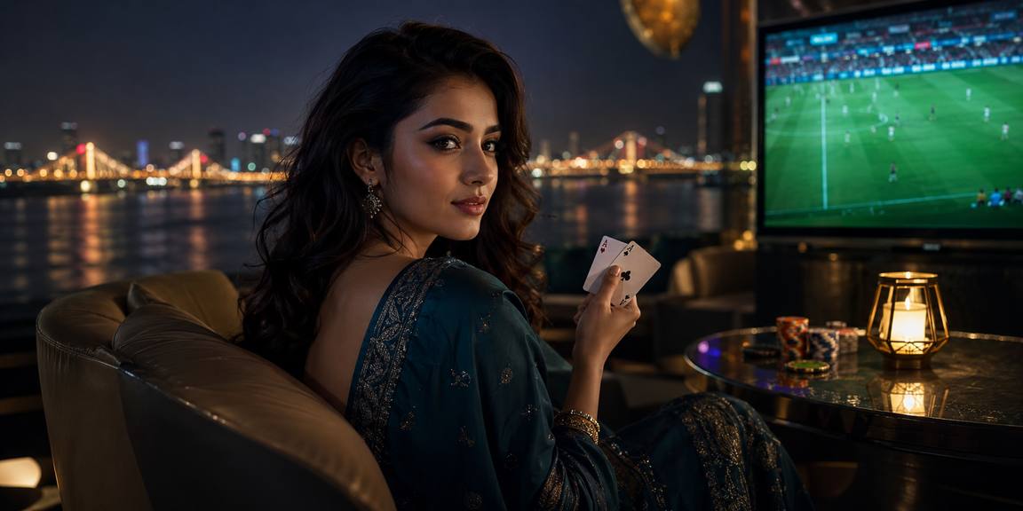 vwb bd শর্তাবলী ও গোপনীয়তা